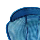 Maxbell Washable Mesh Towel Sweat Absorber Pad for Welding Places Constructions
