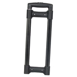 Maxbell Luggage Handle Compact DIY Suitcase Telescopic Handle for Sports Men Outdoor 15inch