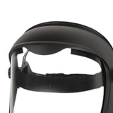 Maxbell Face Shield Versatile Work Equipments for Grinding Cutting Landscaping Tasks