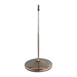 Maxbell Receipt Holder Straight Rod Memo Clip Decoration Check Spindle for Hotel Bar