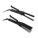 Maxbell Acrylic Bending Machine US Plug for Heating 1.5mm-4mm Thick Acrylic Portable
