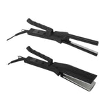 Maxbell Acrylic Bending Machine US Plug for Heating 1.5mm-4mm Thick Acrylic Portable