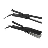 Maxbell Acrylic Bending Machine US Plug for Heating 1.5mm-4mm Thick Acrylic Portable