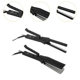Maxbell Acrylic Bending Machine US Plug for Heating 1.5mm-4mm Thick Acrylic Portable