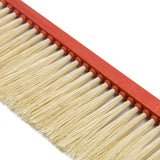 Maxbell Bees Brush Garden Beehive Cleaning Tool Beekeeping Equipment Beekeeping Brush