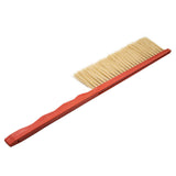 Maxbell Bees Brush Garden Beehive Cleaning Tool Beekeeping Equipment Beekeeping Brush