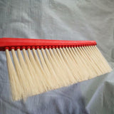 Maxbell Bees Brush Garden Beehive Cleaning Tool Beekeeping Equipment Beekeeping Brush