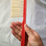 Maxbell Bees Brush Garden Beehive Cleaning Tool Beekeeping Equipment Beekeeping Brush
