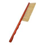 Maxbell Bees Brush Garden Beehive Cleaning Tool Beekeeping Equipment Beekeeping Brush
