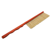 Maxbell Bees Brush Garden Beehive Cleaning Tool Beekeeping Equipment Beekeeping Brush