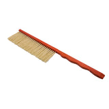 Maxbell Bees Brush Garden Beehive Cleaning Tool Beekeeping Equipment Beekeeping Brush