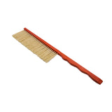 Maxbell Bees Brush Garden Beehive Cleaning Tool Beekeeping Equipment Beekeeping Brush