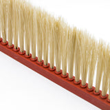 Maxbell Bees Brush Garden Beehive Cleaning Tool Beekeeping Equipment Beekeeping Brush
