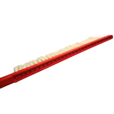 Maxbell Bees Brush Garden Beehive Cleaning Tool Beekeeping Equipment Beekeeping Brush