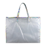Maxbell Posters Storage Bag Mesh Folder Organizer for Keepsake Bulletin Board Poster