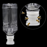 Maxbell Beekeeping Bees Water Feeder Beekeeping Tool Feeding Tools Bees Water Feeder