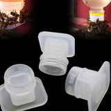 Maxbell Beekeeping Bees Water Feeder Beekeeping Tool Feeding Tools Bees Water Feeder