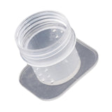 Maxbell Beekeeping Bees Water Feeder Beekeeping Tool Feeding Tools Bees Water Feeder