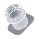 Maxbell Beekeeping Bees Water Feeder Beekeeping Tool Feeding Tools Bees Water Feeder