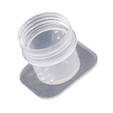 Maxbell Beekeeping Bees Water Feeder Beekeeping Tool Feeding Tools Bees Water Feeder