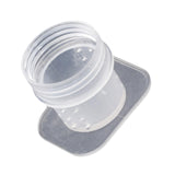 Maxbell Beekeeping Bees Water Feeder Beekeeping Tool Feeding Tools Bees Water Feeder
