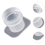 Maxbell Beekeeping Bees Water Feeder Beekeeping Tool Feeding Tools Bees Water Feeder