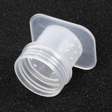 Maxbell Beekeeping Bees Water Feeder Beekeeping Tool Feeding Tools Bees Water Feeder