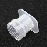 Maxbell Beekeeping Bees Water Feeder Beekeeping Tool Feeding Tools Bees Water Feeder