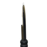Maxbell 2Pcs Moving Larva Transfer Beekeeping Tool Accessories Versatile Retractable