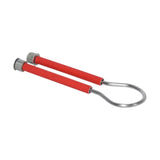 Maxbell Bee Nest Frame Tightener Easy to Use Crimper Sturdy Beekeeping Frame Tension