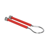 Maxbell Bee Nest Frame Tightener Easy to Use Crimper Sturdy Beekeeping Frame Tension