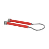 Maxbell Bee Nest Frame Tightener Easy to Use Crimper Sturdy Beekeeping Frame Tension