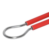 Maxbell Bee Nest Frame Tightener Easy to Use Crimper Sturdy Beekeeping Frame Tension