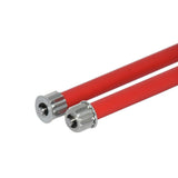 Maxbell Bee Nest Frame Tightener Easy to Use Crimper Sturdy Beekeeping Frame Tension