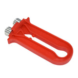 Maxbell Frame Wire Tensioner Crimping Tool Beekeeping Frame for Box Beekeeper