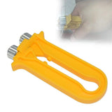 Maxbell Frame Wire Tensioner Crimping Tool Beekeeping Frame for Box Beekeeper