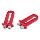 Maxbell Frame Wire Tensioner Crimping Tool Beekeeping Frame for Box Beekeeper