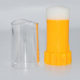 Maxbell Beekeeper Mark Marker Tool Apiculture Equipment Marker Bottle Queen Cage