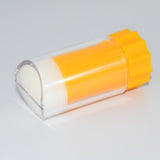 Maxbell Beekeeper Mark Marker Tool Apiculture Equipment Marker Bottle Queen Cage