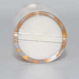 Maxbell Beekeeper Mark Marker Tool Apiculture Equipment Marker Bottle Queen Cage