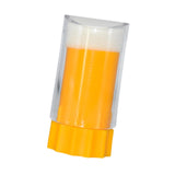 Maxbell Beekeeper Mark Marker Tool Apiculture Equipment Marker Bottle Queen Cage