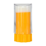 Maxbell Beekeeper Mark Marker Tool Apiculture Equipment Marker Bottle Queen Cage