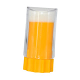 Maxbell Beekeeper Mark Marker Tool Apiculture Equipment Marker Bottle Queen Cage
