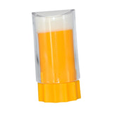 Maxbell Beekeeper Mark Marker Tool Apiculture Equipment Marker Bottle Queen Cage