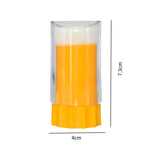 Maxbell Beekeeper Mark Marker Tool Apiculture Equipment Marker Bottle Queen Cage