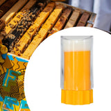 Maxbell Beekeeper Mark Marker Tool Apiculture Equipment Marker Bottle Queen Cage