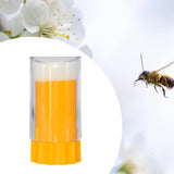 Maxbell Beekeeper Mark Marker Tool Apiculture Equipment Marker Bottle Queen Cage