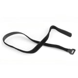 Maxbell Bike Wall Mount Pedal Hook Steel Bike Pedal Hanger for Road Bicycles E-bikes