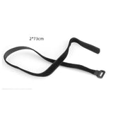 Maxbell Bike Wall Mount Bicycle Hanger with Metal Screws for Road Bike Mountain Bike