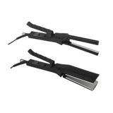 Maxbell Acrylic Bending Machine Acrylic Bender Heater Channel Letter Marking Kit